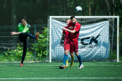 <a href="https://st.getinfootball.com/albums/1095239/684aa13f78f29_1920.jpg" target="_blank">Завантажити оригінал</a>