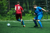 <a href="https://st.getinfootball.com/albums/1095239/684aa14a6b5f4_1920.jpg" target="_blank">Завантажити оригінал</a>