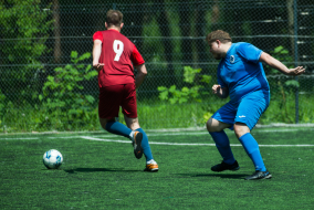 <a href="https://st.getinfootball.com/albums/1095239/684aa14a6b5f4_1920.jpg" target="_blank">Завантажити оригінал</a>