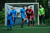 <a href="https://st.getinfootball.com/albums/1095239/684aa14e46627_1920.jpg" target="_blank">Завантажити оригінал</a>