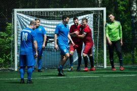 <a href="https://st.getinfootball.com/albums/1095239/684aa14e46627_1920.jpg" target="_blank">Завантажити оригінал</a>