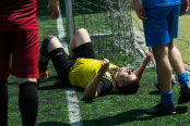 <a href="https://st.getinfootball.com/albums/1095239/684aa15bdf79a_1920.jpg" target="_blank">Завантажити оригінал</a>