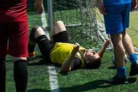 <a href="https://st.getinfootball.com/albums/1095239/684aa15bdf79a_1920.jpg" target="_blank">Завантажити оригінал</a>