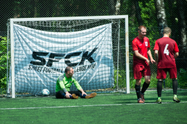<a href="https://st.getinfootball.com/albums/1095239/684aa15ee5421_1920.jpg" target="_blank">Завантажити оригінал</a>