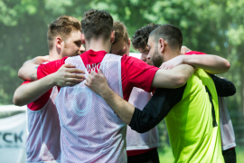 <a href="https://st.getinfootball.com/albums/1095240/684aa1cb1aa7c_1920.jpg" target="_blank">Завантажити оригінал</a>
