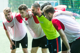 <a href="https://st.getinfootball.com/albums/1095240/684aa1cec6964_1920.jpg" target="_blank">Завантажити оригінал</a>