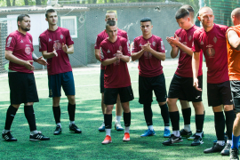 <a href="https://st.getinfootball.com/albums/1095240/684aa1d237ab5_1920.jpg" target="_blank">Завантажити оригінал</a>