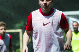 <a href="https://st.getinfootball.com/albums/1095240/684aa1d4c1ac4_1920.jpg" target="_blank">Завантажити оригінал</a>