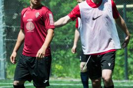 <a href="https://st.getinfootball.com/albums/1095240/684aa1d71ae2d_1920.jpg" target="_blank">Завантажити оригінал</a>