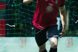<a href="https://st.getinfootball.com/albums/1095240/684aa1d915b90_1920.jpg" target="_blank">Завантажити оригінал</a>