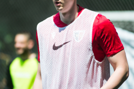 <a href="https://st.getinfootball.com/albums/1095240/684aa1dace64f_1920.jpg" target="_blank">Завантажити оригінал</a>