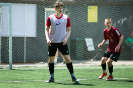 <a href="https://st.getinfootball.com/albums/1095240/684aa1de397af_1920.jpg" target="_blank">Завантажити оригінал</a>