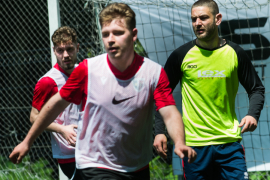 <a href="https://st.getinfootball.com/albums/1095240/684aa1e0bfd71_1920.jpg" target="_blank">Завантажити оригінал</a>