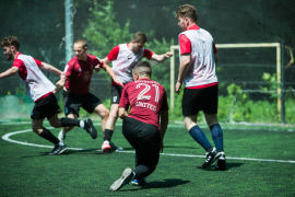<a href="https://st.getinfootball.com/albums/1095240/684aa1e383c33_1920.jpg" target="_blank">Завантажити оригінал</a>