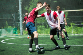 <a href="https://st.getinfootball.com/albums/1095240/684aa1e609f19_1920.jpg" target="_blank">Завантажити оригінал</a>