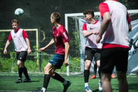 <a href="https://st.getinfootball.com/albums/1095240/684aa1e8b0b43_1920.jpg" target="_blank">Завантажити оригінал</a>