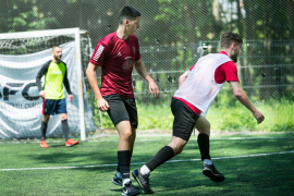 <a href="https://st.getinfootball.com/albums/1095240/684aa1eb5613c_1920.jpg" target="_blank">Завантажити оригінал</a>