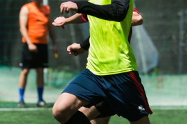 <a href="https://st.getinfootball.com/albums/1095240/684aa1ed81115_1920.jpg" target="_blank">Завантажити оригінал</a>