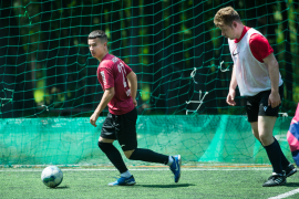 <a href="https://st.getinfootball.com/albums/1095240/684aa1efd8111_1920.jpg" target="_blank">Завантажити оригінал</a>