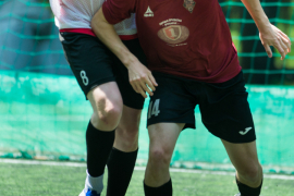 <a href="https://st.getinfootball.com/albums/1095240/684aa1f4a6df4_1920.jpg" target="_blank">Завантажити оригінал</a>