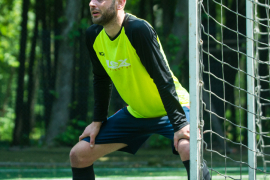 <a href="https://st.getinfootball.com/albums/1095240/684aa1f84944d_1920.jpg" target="_blank">Завантажити оригінал</a>