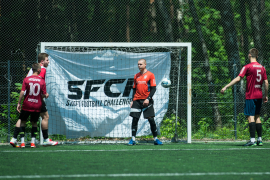 <a href="https://st.getinfootball.com/albums/1095240/684aa1fadee58_1920.jpg" target="_blank">Завантажити оригінал</a>