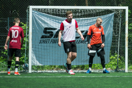 <a href="https://st.getinfootball.com/albums/1095240/684aa1fdcc492_1920.jpg" target="_blank">Завантажити оригінал</a>