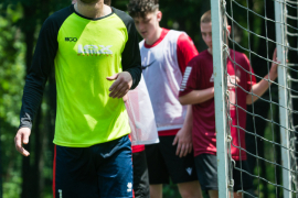 <a href="https://st.getinfootball.com/albums/1095240/684aa202b8ed1_1920.jpg" target="_blank">Завантажити оригінал</a>