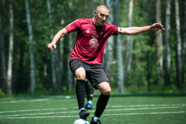 <a href="https://st.getinfootball.com/albums/1095240/684aa208bdb5b_1920.jpg" target="_blank">Завантажити оригінал</a>