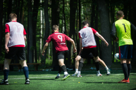 <a href="https://st.getinfootball.com/albums/1095240/684aa21922f6f_1920.jpg" target="_blank">Завантажити оригінал</a>