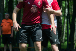 <a href="https://st.getinfootball.com/albums/1095240/684aa21dc174a_1920.jpg" target="_blank">Завантажити оригінал</a>