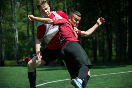 <a href="https://st.getinfootball.com/albums/1095240/684aa2231ae96_1920.jpg" target="_blank">Завантажити оригінал</a>