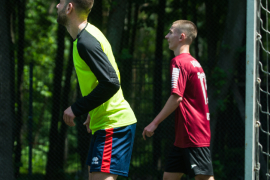 <a href="https://st.getinfootball.com/albums/1095240/684aa227ccb48_1920.jpg" target="_blank">Завантажити оригінал</a>