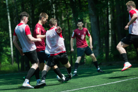 <a href="https://st.getinfootball.com/albums/1095240/684aa23339859_1920.jpg" target="_blank">Завантажити оригінал</a>