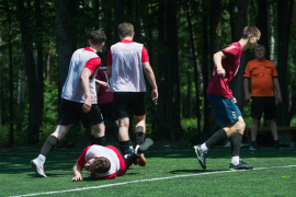 <a href="https://st.getinfootball.com/albums/1095240/684aa253daba6_1920.jpg" target="_blank">Завантажити оригінал</a>