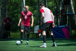 <a href="https://st.getinfootball.com/albums/1095240/684aa25d715bf_1920.jpg" target="_blank">Завантажити оригінал</a>