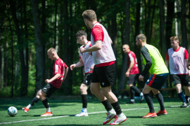 <a href="https://st.getinfootball.com/albums/1095240/684aa26107901_1920.jpg" target="_blank">Завантажити оригінал</a>
