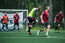 <a href="https://st.getinfootball.com/albums/1095240/684aa265c2c83_1920.jpg" target="_blank">Завантажити оригінал</a>
