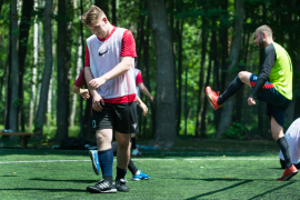 <a href="https://st.getinfootball.com/albums/1095240/684aa26cc1353_1920.jpg" target="_blank">Завантажити оригінал</a>