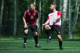 <a href="https://st.getinfootball.com/albums/1095240/684aa277c267c_1920.jpg" target="_blank">Завантажити оригінал</a>
