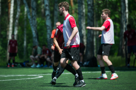 <a href="https://st.getinfootball.com/albums/1095240/684aa27ae707e_1920.jpg" target="_blank">Завантажити оригінал</a>