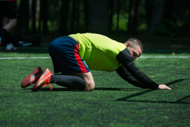 <a href="https://st.getinfootball.com/albums/1095240/684aa27fd8f40_1920.jpg" target="_blank">Завантажити оригінал</a>