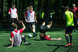 <a href="https://st.getinfootball.com/albums/1095240/684aa2854e774_1920.jpg" target="_blank">Завантажити оригінал</a>