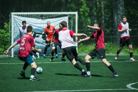 <a href="https://st.getinfootball.com/albums/1095240/684aa29cc7c42_1920.jpg" target="_blank">Завантажити оригінал</a>
