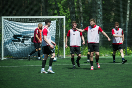 <a href="https://st.getinfootball.com/albums/1095240/684aa2a84d117_1920.jpg" target="_blank">Завантажити оригінал</a>