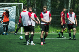 <a href="https://st.getinfootball.com/albums/1095240/684aa2b11c73f_1920.jpg" target="_blank">Завантажити оригінал</a>