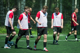 <a href="https://st.getinfootball.com/albums/1095240/684aa2c9b11aa_1920.jpg" target="_blank">Завантажити оригінал</a>