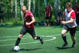 <a href="https://st.getinfootball.com/albums/1095240/684aa2cdb2732_1920.jpg" target="_blank">Завантажити оригінал</a>