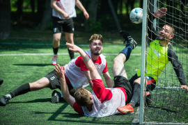 <a href="https://st.getinfootball.com/albums/1095240/684aa2d1c19c2_1920.jpg" target="_blank">Завантажити оригінал</a>