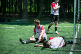 <a href="https://st.getinfootball.com/albums/1095240/684aa2d4e1e35_1920.jpg" target="_blank">Завантажити оригінал</a>